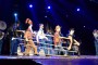 Thumbs/tn_Elf-Elf 2016 254.jpg
